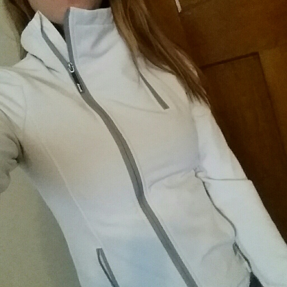 Bench Women's Jacket