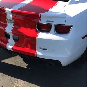 Meet your Posher, Sharif