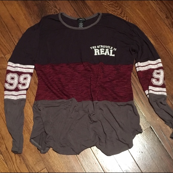 ❤️ SOLD - Picture 2 of 3