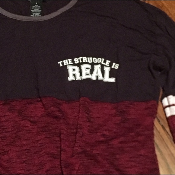 ❤️ SOLD - Picture 3 of 3