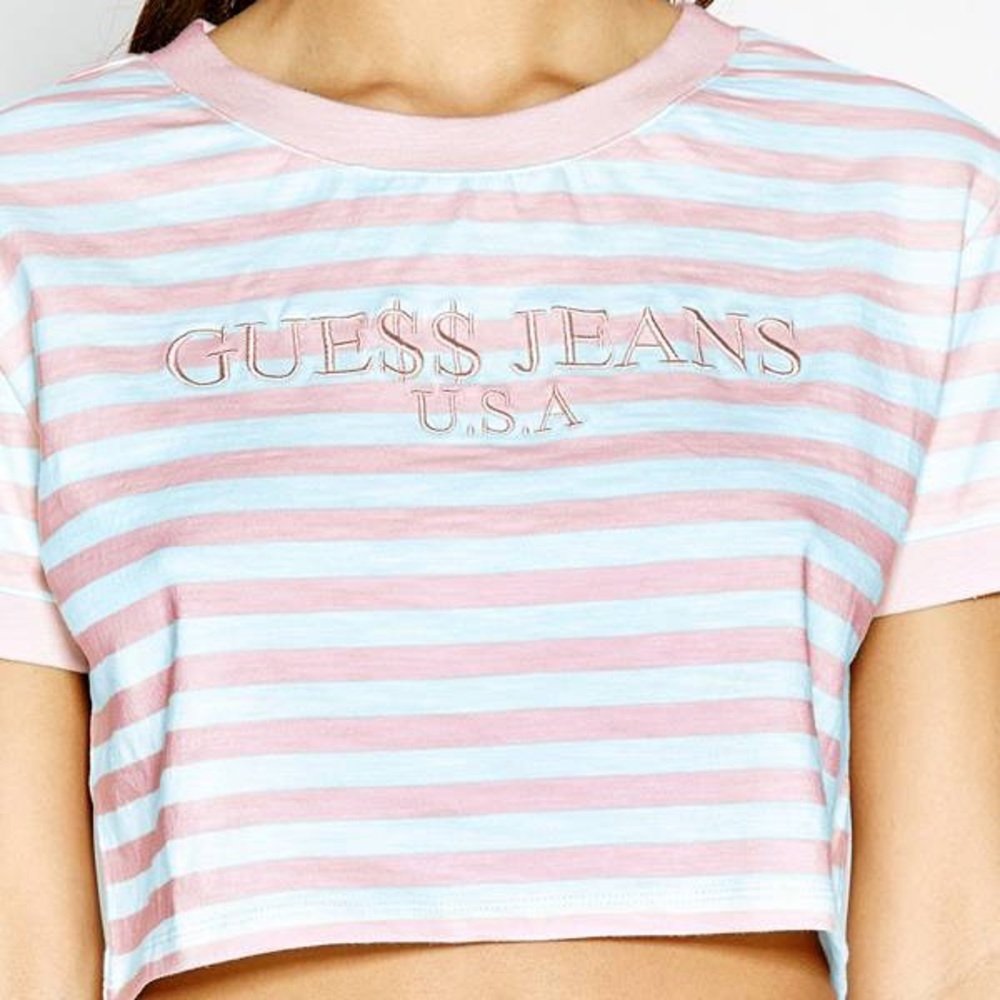 guess x asap