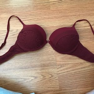 Aerie bra