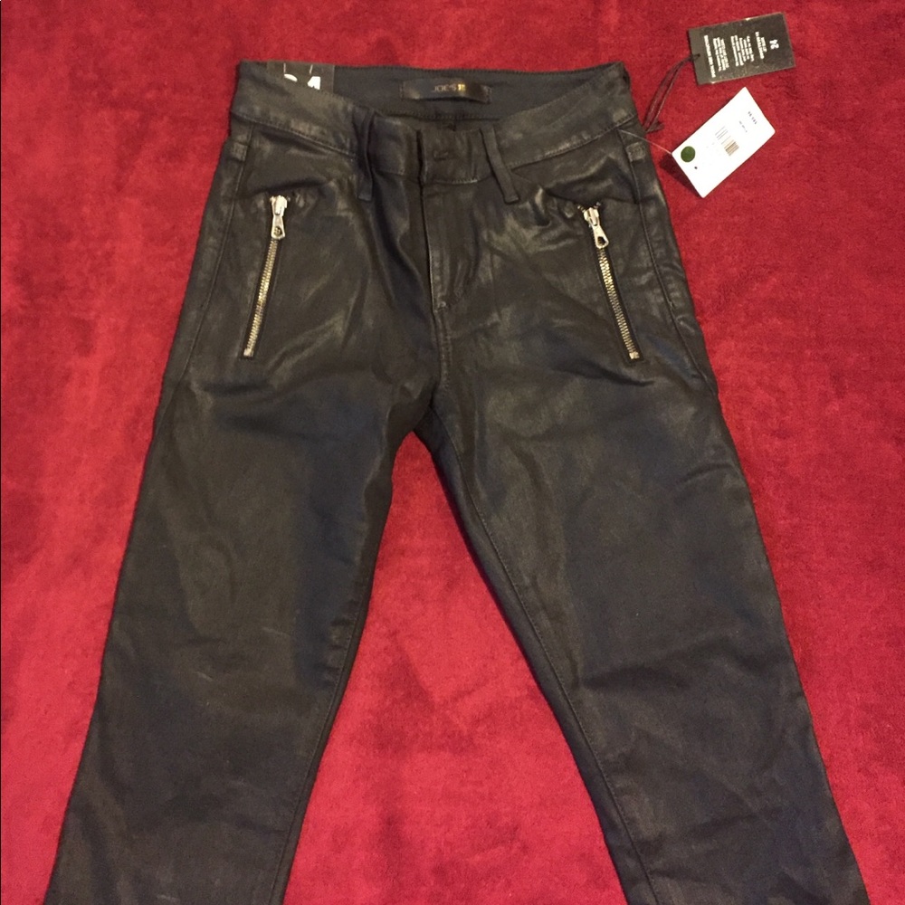 Joe's Jeans