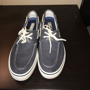 Sperry Top-Sider