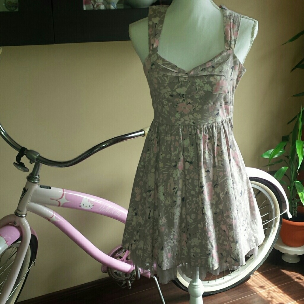 Free People