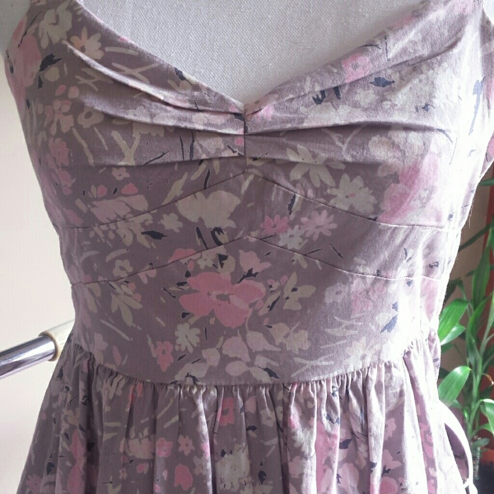 Free People - Picture 2 of 5