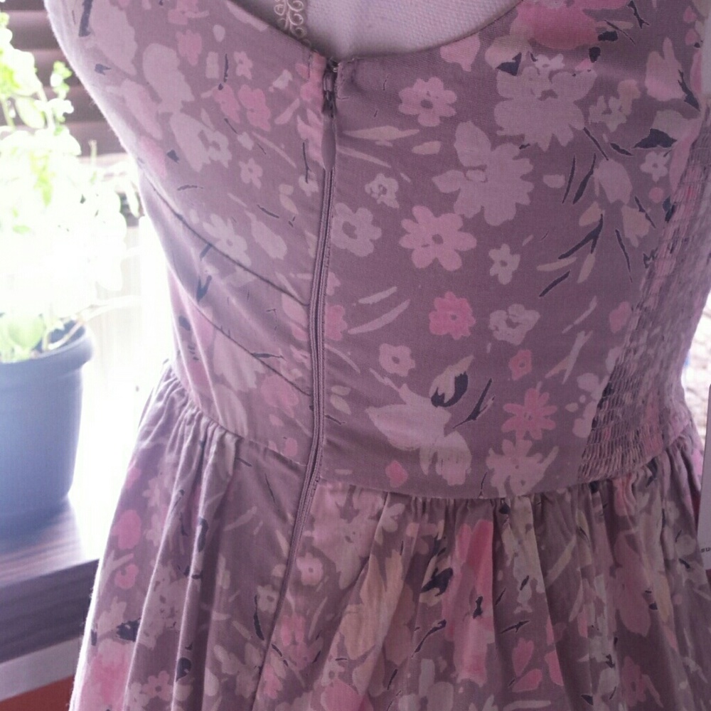 Free People - Picture 5 of 5