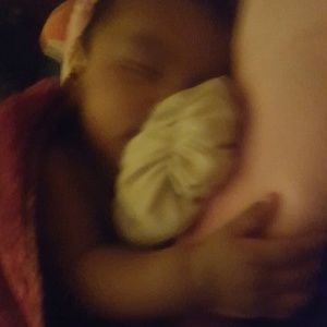 Meet your Posher, Ericka