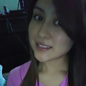 Meet your Posher, Isabel