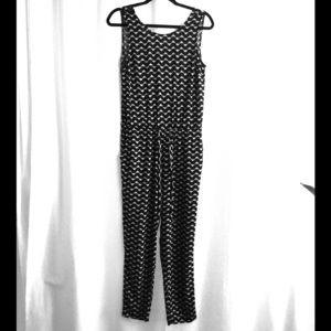 Old Navy Jumpsuit