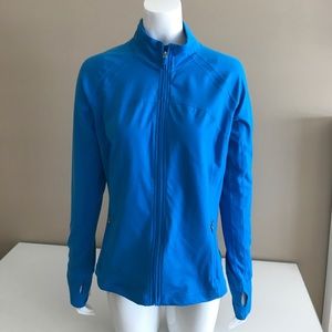 Gapfit jacket