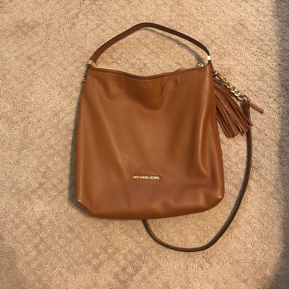 Micheal Kors handbag