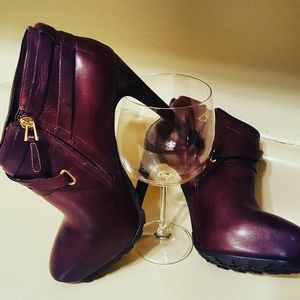 Meet your Posher, Day