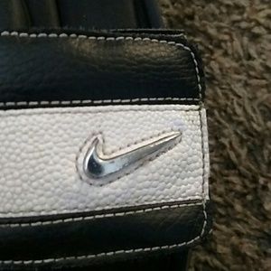 Meet your Posher, Devon