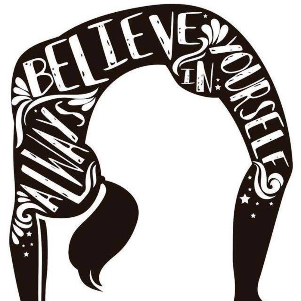 Meet your Posher, Jeanette