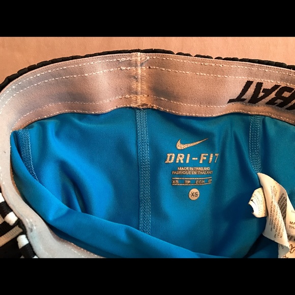 Bundle of two Nike shorts! - Picture 7 of 8