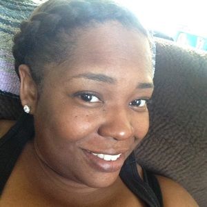 Meet your Posher, Lakitha