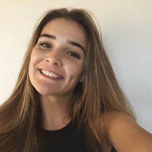 Meet your Posher, Brynnan