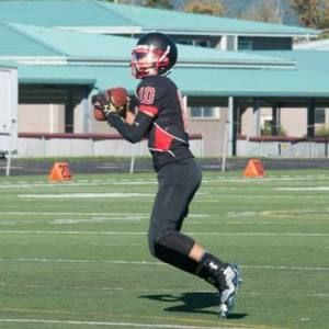 Meet your Posher, Austin