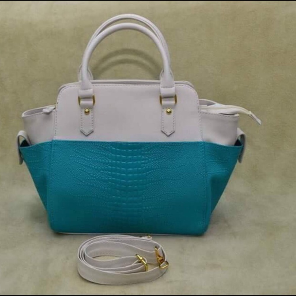 🌹🌹🌹Brand New Handbag🌹🌹🌹👜👜👜