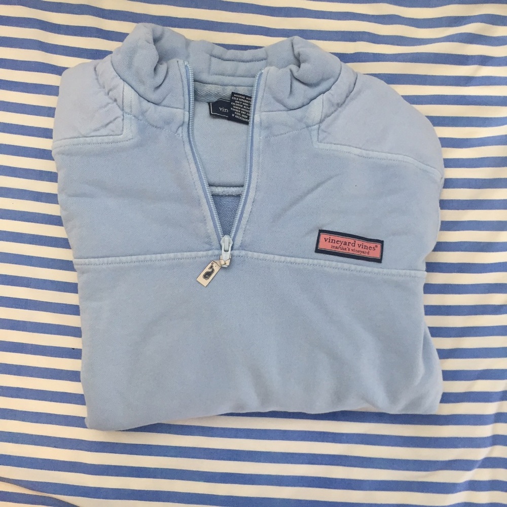 Vineyard Vines shep shirt - Picture 1 of 2