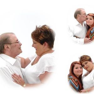 Meet your Posher, Tracey