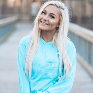 Meet your Posher, Malley