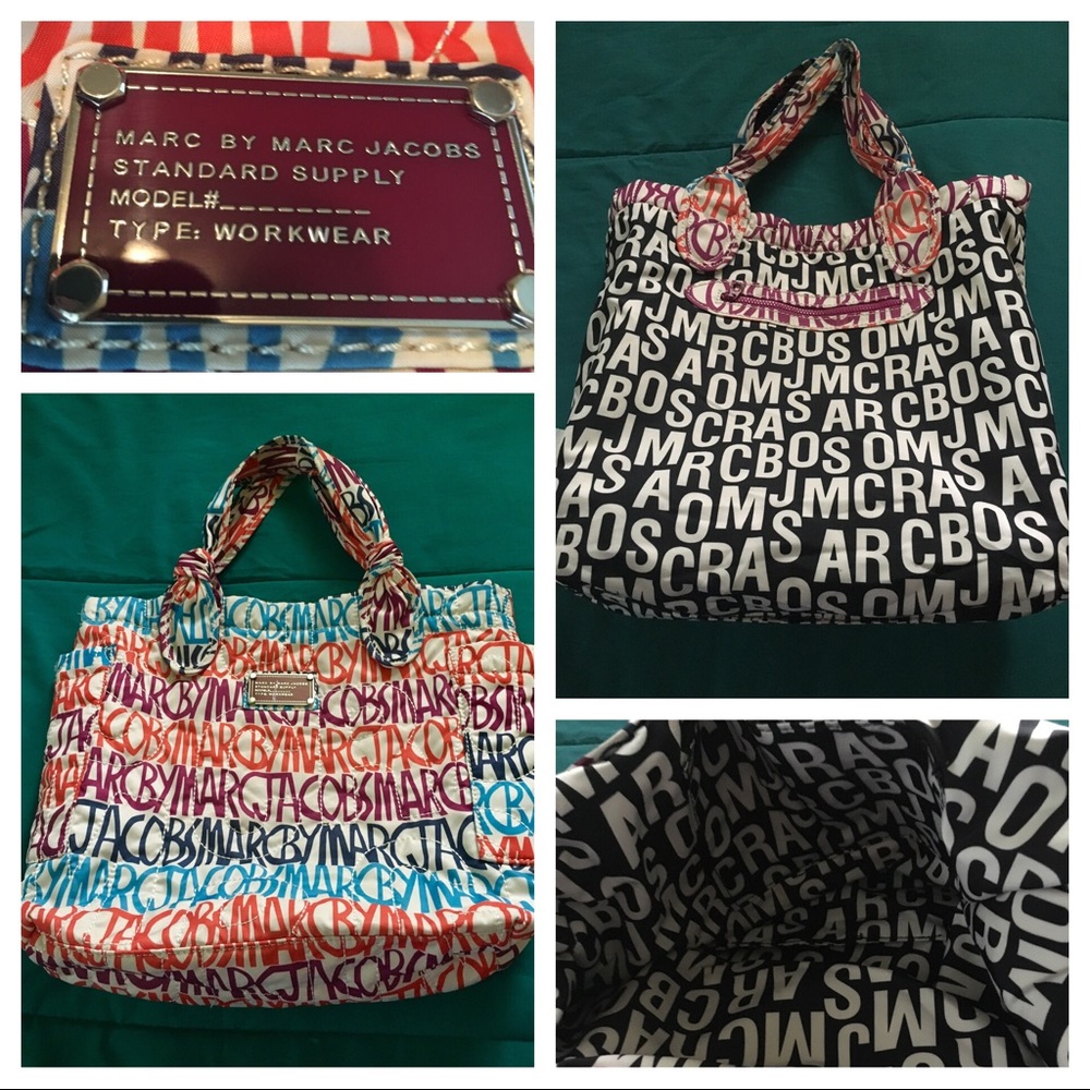 Tote