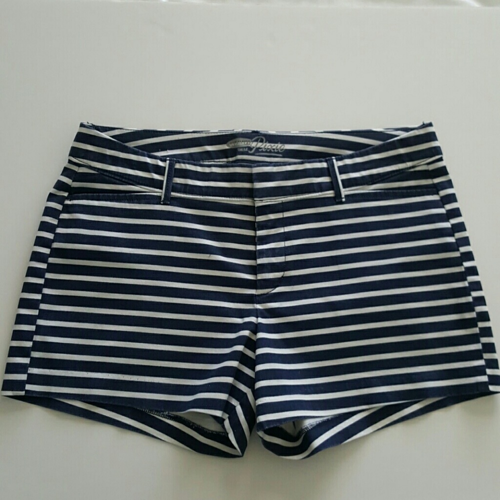Old Navy Shorts