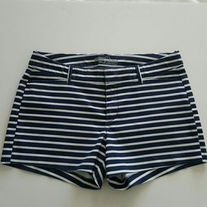 Old Navy Shorts