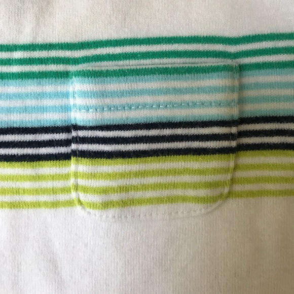 Baby Gap and Old Navy Onesie Set - Picture 3 of 4