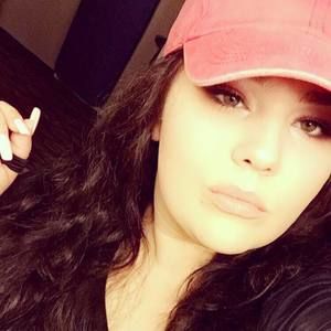 Meet your Posher, Shilo