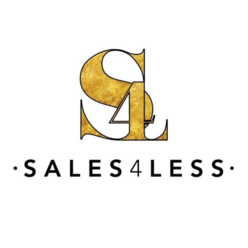 Meet your Posher, Sales4