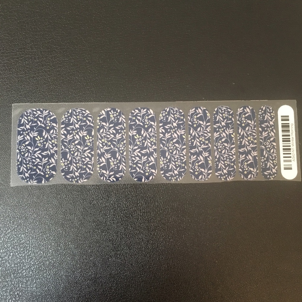 🦄🦄Winter Morning🦄🦄