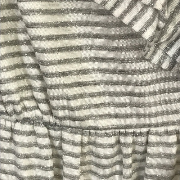 More of Me Maternity Dress, New With Tags - Picture 4 of 8