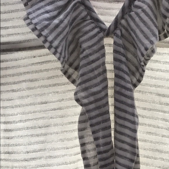 More of Me Maternity Dress, New With Tags - Picture 6 of 8