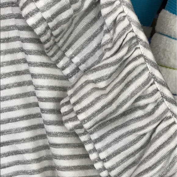 More of Me Maternity Dress, New With Tags - Picture 7 of 8