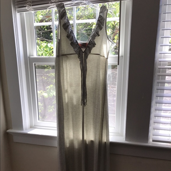 More of Me Maternity Dress, New With Tags - Picture 8 of 8