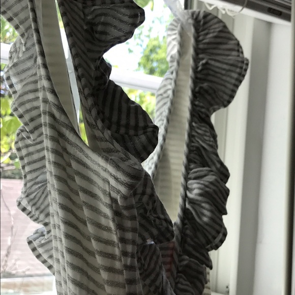 More of Me Maternity Dress, New With Tags - Picture 1 of 8