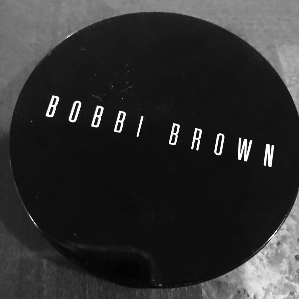 BOBBI BROWN Bronzing Powder Tawny Brown 1