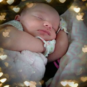 Meet your Posher, Pam