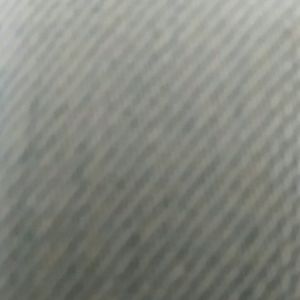 Meet your Posher, Emerald