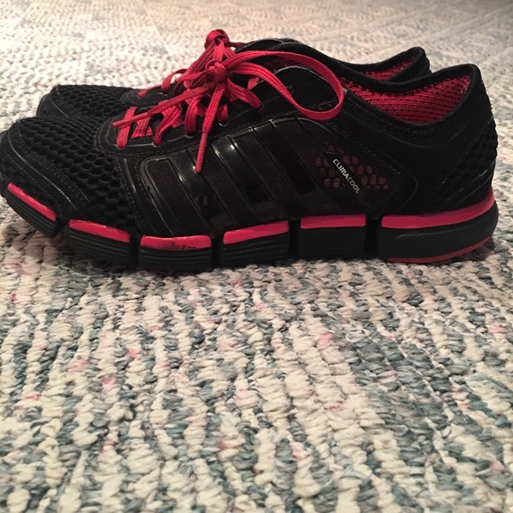 adidas Shoes - Adidas Running Sneakers