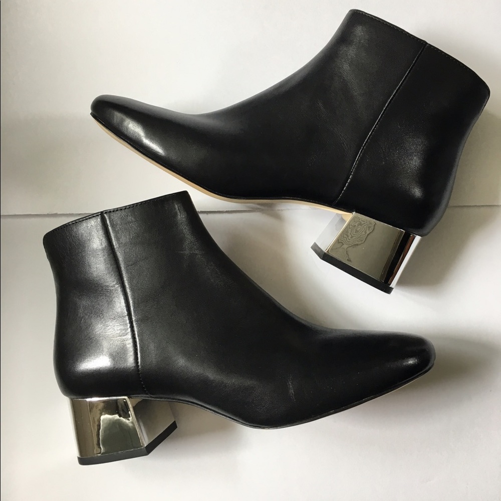 Michael Kors Bootie