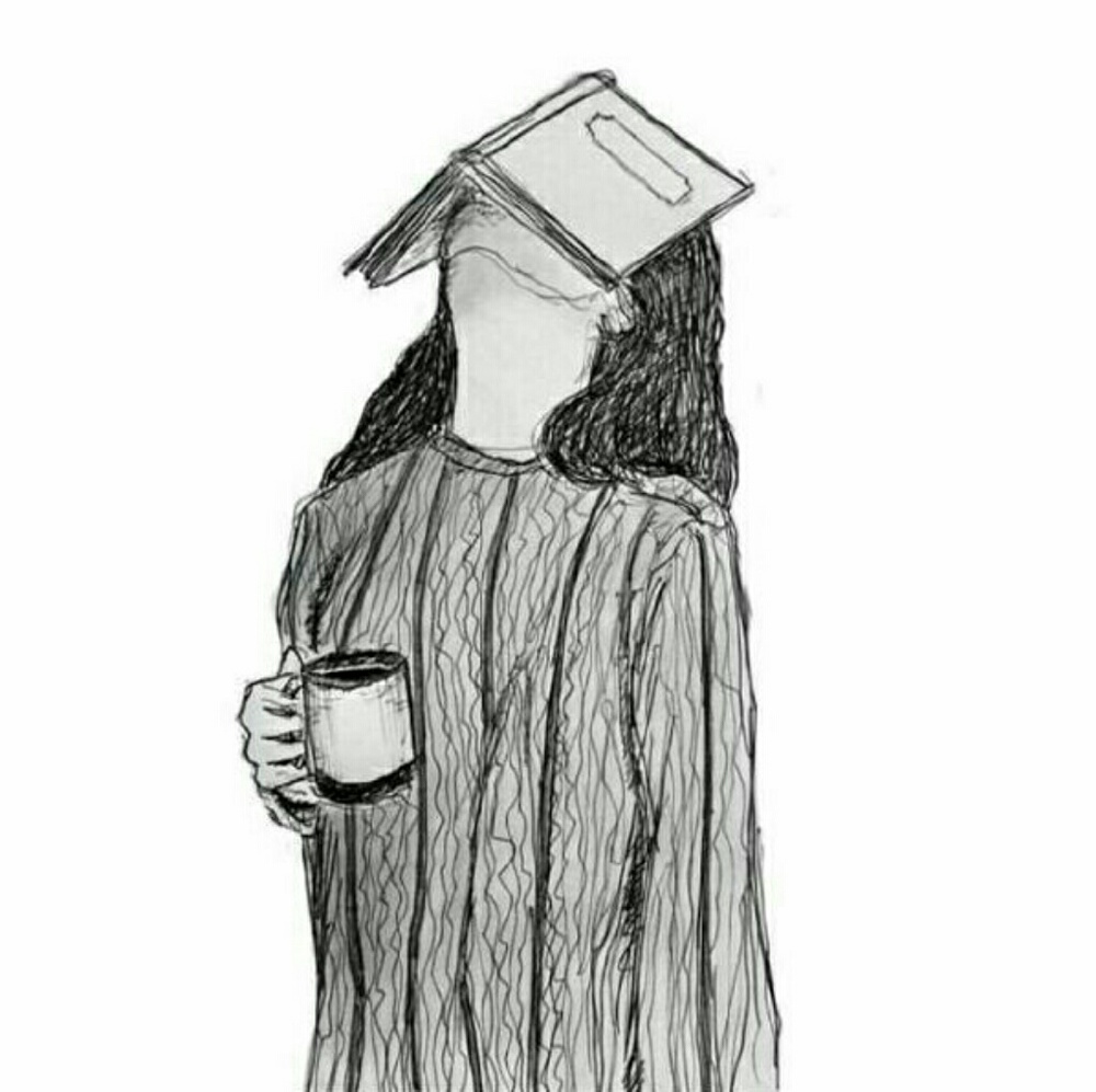 Meet your Posher, Nadia