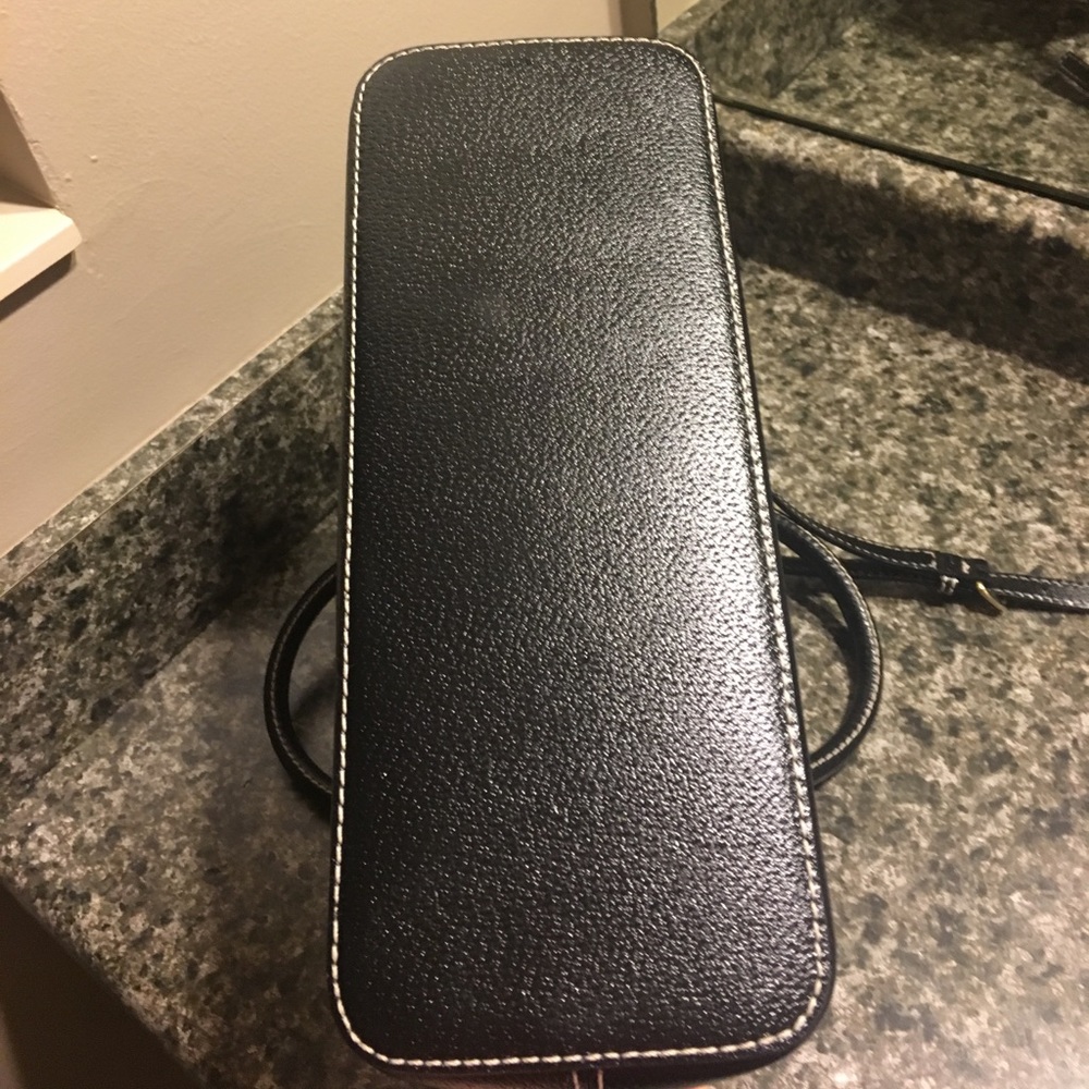 Kate Spade Bag - Picture 5 of 7