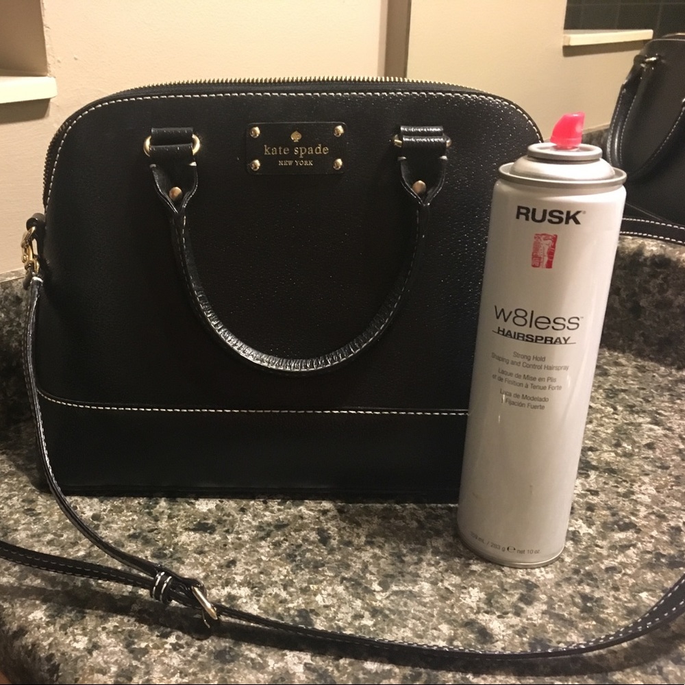 Kate Spade Bag - Picture 7 of 7