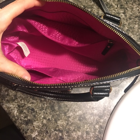 Kate Spade Bag - Picture 3 of 7