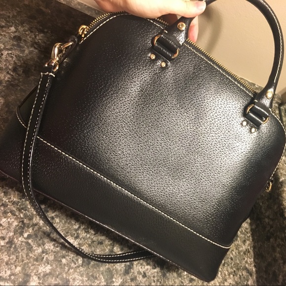 Kate Spade Bag - Picture 4 of 7