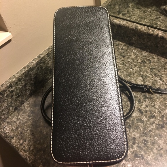 Kate Spade Bag - Picture 5 of 7